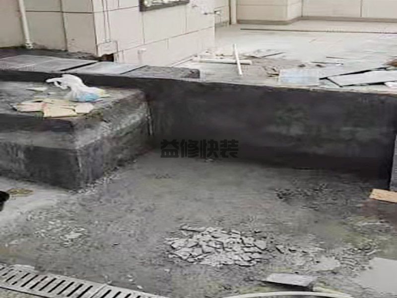 廣州越秀區(qū)陽臺改造,舊房改造,五金安裝